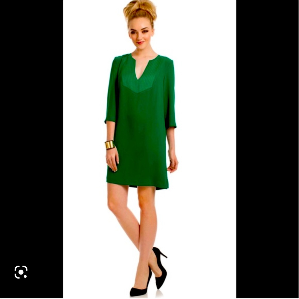 Trina Turk Shift dress